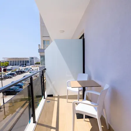 Seaside Luxury Vlore