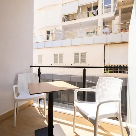 Seaside Luxury * Vlorë